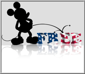 Source: http://www.jimbarter.co.uk/wp-content/uploads/2007/10/mickey-free.png